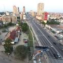 imcongo